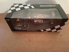 Red Bull  Vettel RB7  2011