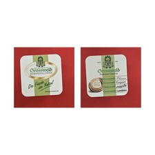 Grosswald 3 Tannenbäume