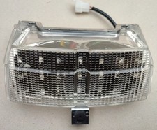 LED 3YA Rücklicht 3CW Yamaha