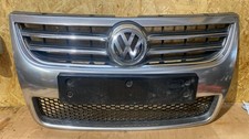 Kühlergrill Volkswagen VW