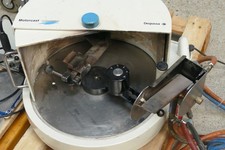 DEGUSSA MOTORCST Compact