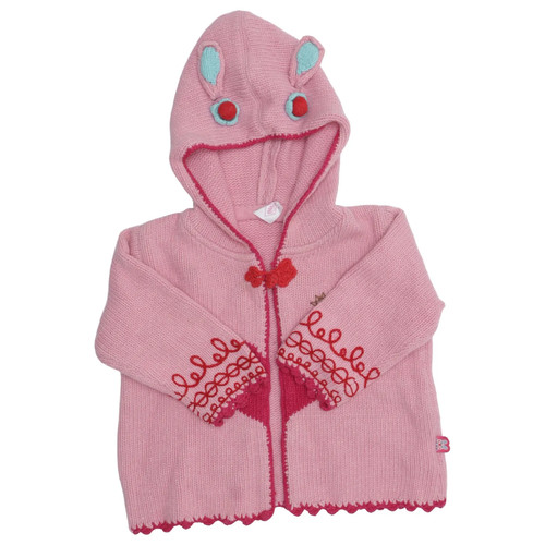 Oilily kapuzenpullover - oilily,,