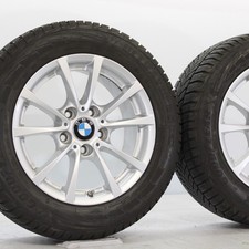 Original BMW 3er F30 F31 4er
