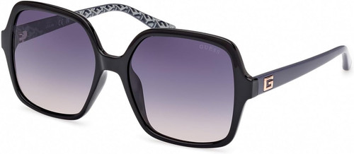 Guess unisex gu7921 - guess,