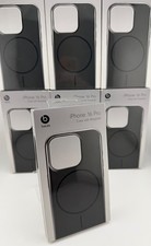 Original Beats Apple iPhone 16