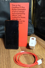 OnePlus 7T Pro 256GB Handy