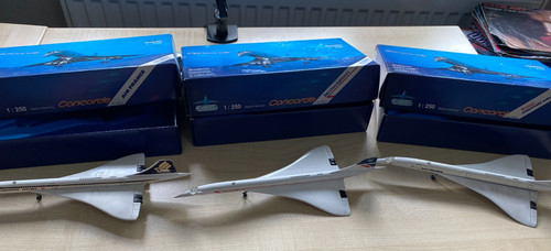 Schabak aviation die - x,