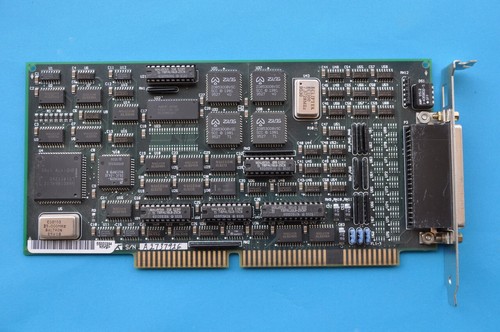 Digi board 30001622 - rev-b, i/o