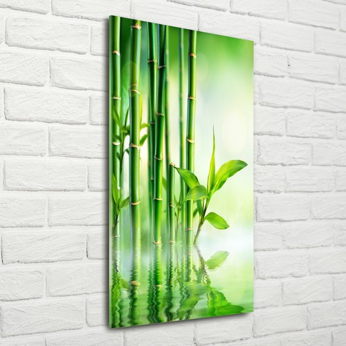 Wandbild kunst druck auf - wandbild, kunst-druck