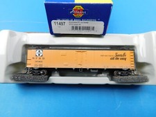 C13 Athearn N 11497
