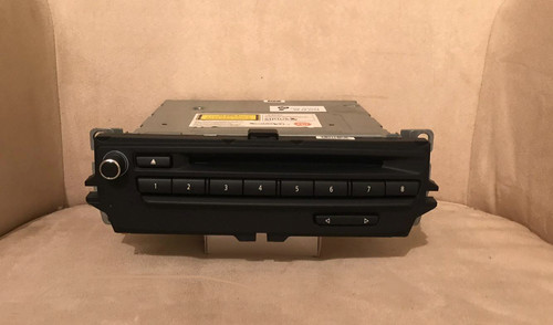 Bmw cic mid - mid, business