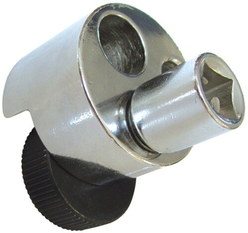 Bgs stehbolzen ausdreher - stehbolzen-ausdreher, 6