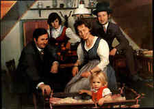 Hartberg Sing- und Spielgruppe, Steiermark Tracht, Kind Personen Trachtenkleid