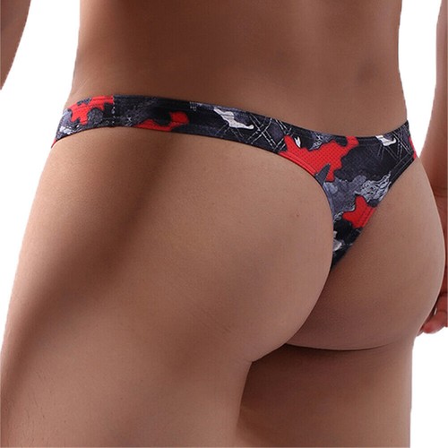 Herren sexy unterwäsche tanga - unterwäsche,