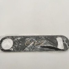 Coca Cola Flaschenöffner