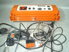  Viessmann Trimatik P  (84)