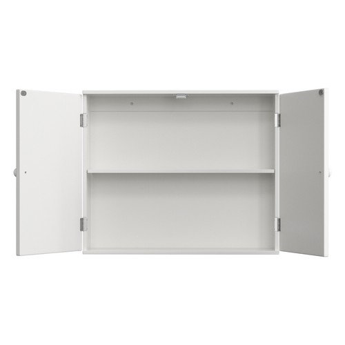 Badzimmerschrank hängeschrank - badzimmerschrank,