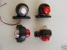 4 Teile 24V Seite