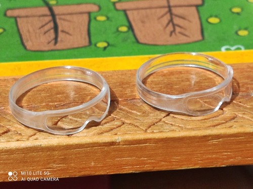 Playmobil visiere brille - playmobil,