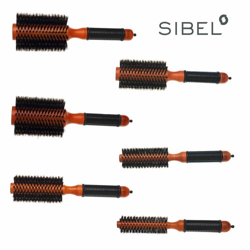 Sibel professional classic - professional,