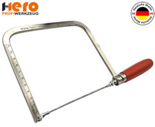 HERO Fliesensäge Hartmetall