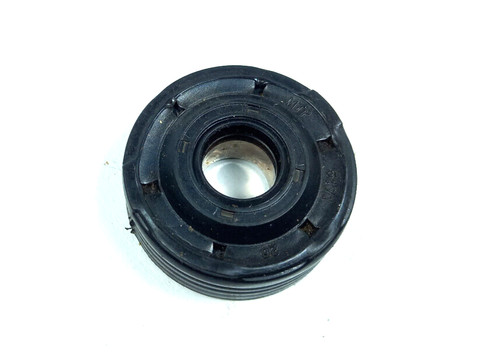 Wellendichtring simmerring - wellendichtring, »