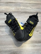 MTB Schuhe MAVIC DEEMAX PRO