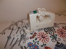 TOP funktion Krups 3 mix 7000