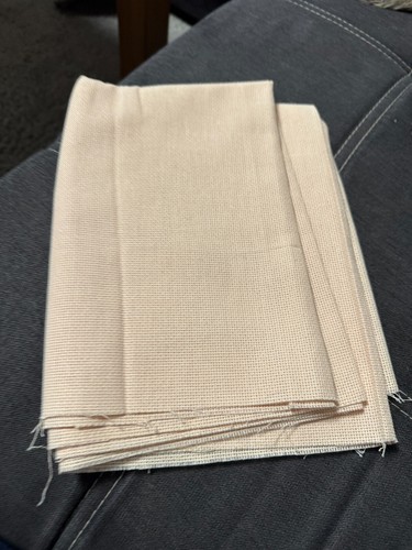 Stickstoff beige zählstoff - beige,,