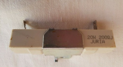 Original samsung bf641fb - original,