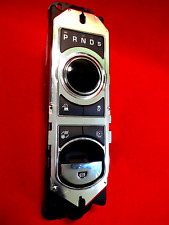 2 Jahre Garantie Jaguar XJ X351 GW937E453SAA 10253531 Gangwahlschalter ??