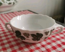 Hutschenreuther Maria Theresia