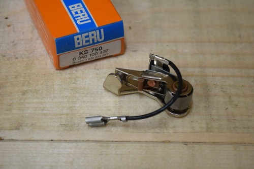 Beru unterbrecher - beru,