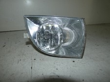 Skoda Fabia 5J BJ 2007