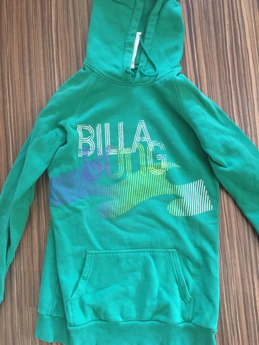 Hoodie pullover kaputzenshirt - pullover,