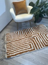 berber teppich marokko