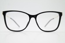 Brille Gucci GG12720 Schwarz