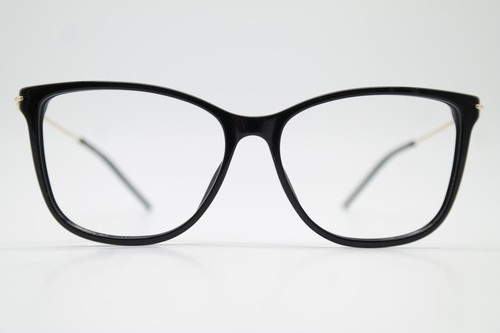 Brille gucci gg12720 schwarz - gg12720,