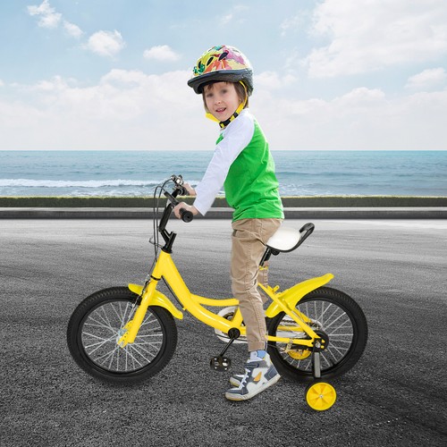 Kinderfahrrad kinder jungen - kinderfahrrad,