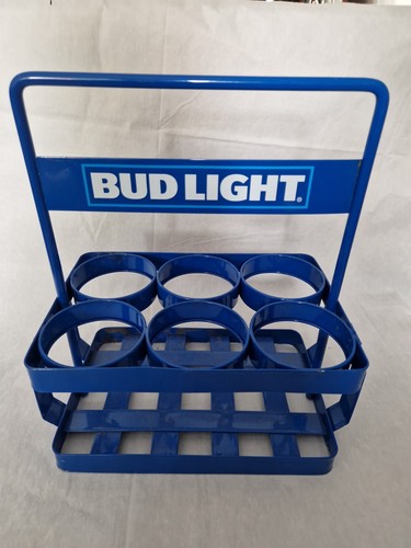 Budweiser bud light pint - budweiser,
