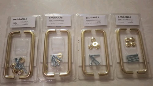 Ikea bagganäs bogengriff - ikea,