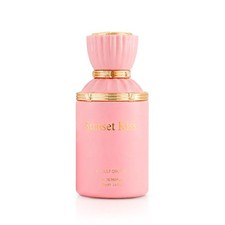 Gulf Orchid Sunset Kiss Eau De