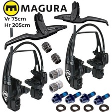 Magura HS11 Bremse