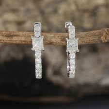 Wert 1190 € Brillant Diamant