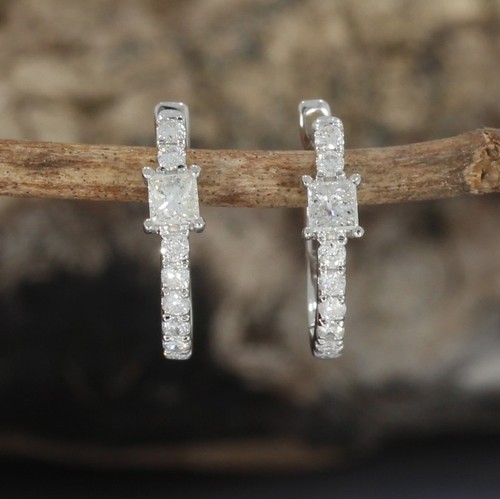 Wert 1190 brillant diamant - brillant,