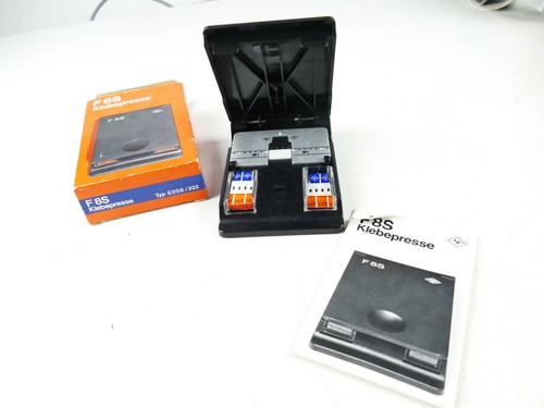 Agfa 5256 222 - , cutter