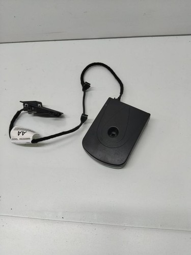 Ford mondeo 2011 - iv,