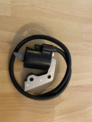 Viking box 5003 5004 - 5004, gutbrod