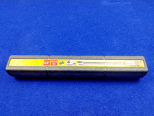 Drehmomentschlüssel, 1/2 Zoll, 10 - 210 Nm, UniTec