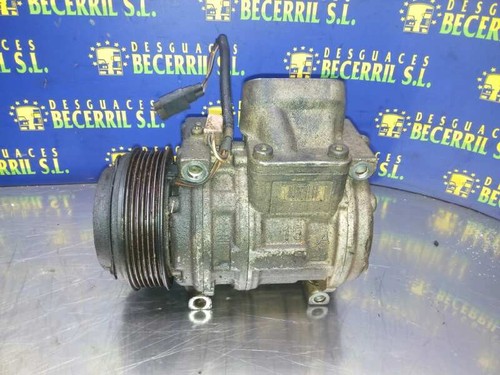 92ag19d629aa klimakompressor - 92ag19d629aa,